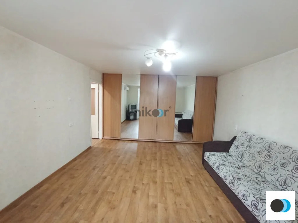 Продажа квартиры, Уфа, ул. Степана Злобина - Фото 2