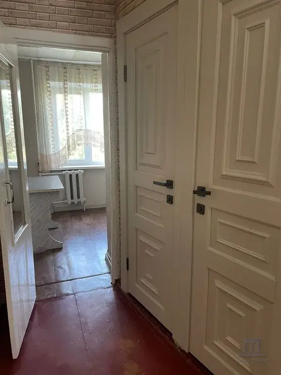Продаю квартиру в Батайске что рядом с Ростовом-на-Дону Авиагородок - Фото 12