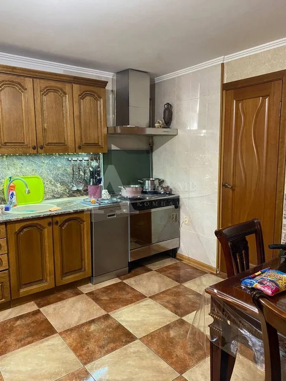 Продажа дома, Ессентуки, 6-ти коммунаров - Фото 20