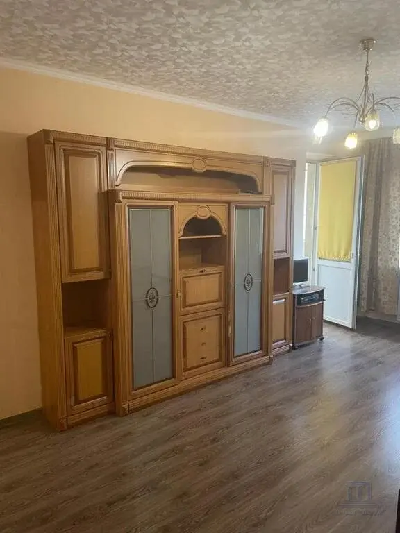 Продаю 1 к квартиру в Александровке ЖК Голубые Ели в Ростове-на-Дону - Фото 3