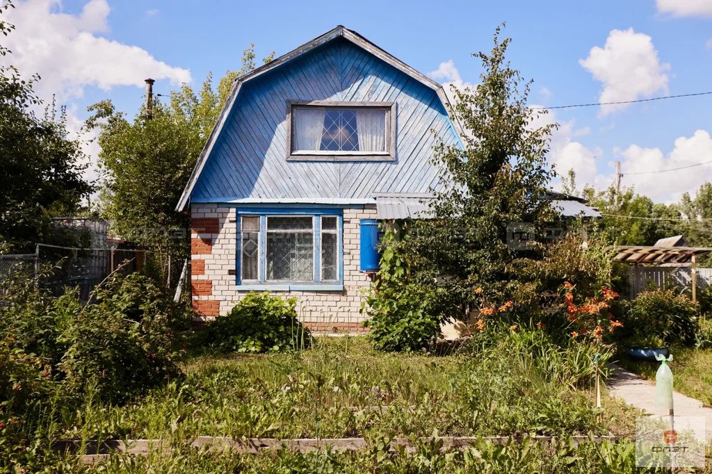 Продажа дома, Пестрецы, Пестречинский район, тер. Сады Заря - Фото 2