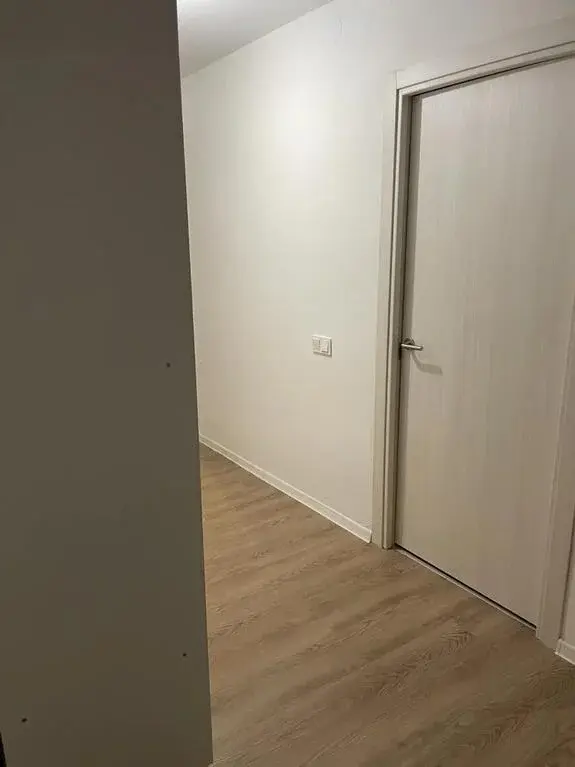 Уютная квартира с шикарными параметрами для комфортного проживания - Фото 10