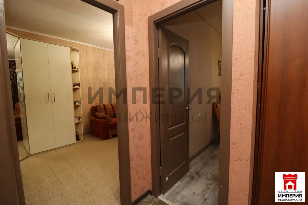 Продажа квартиры, Магадан, ул. Билибина - Фото 19