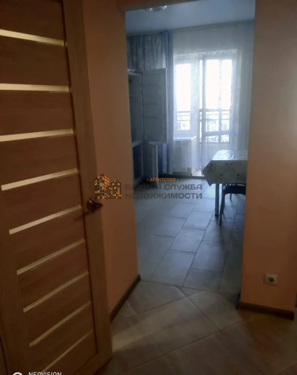 Аренда квартиры, Уфа, ул. Гафури - Фото 7