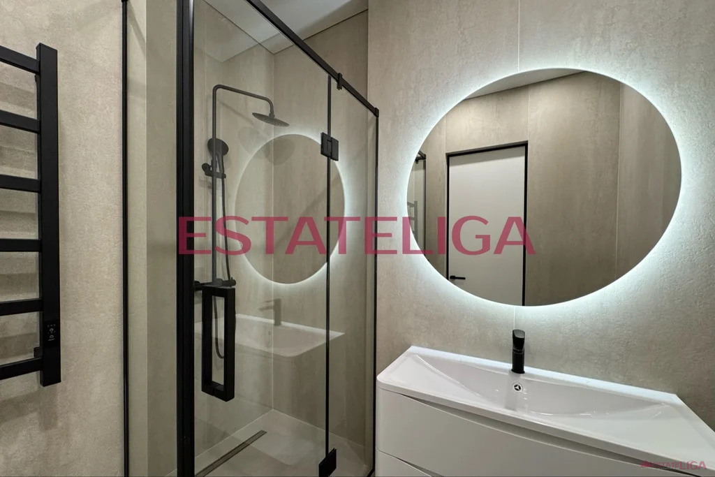 Аренда квартиры, ул. Нижние Мневники - Фото 25