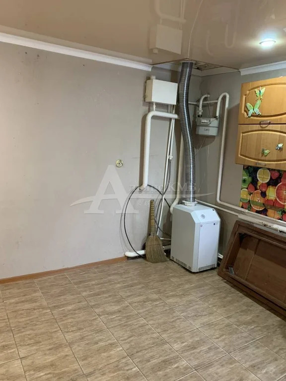 Продажа дома, Минеральные Воды, Карла Маркса ул. - Фото 4