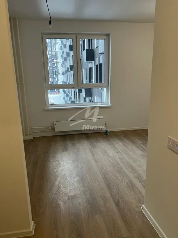 Продажа квартиры, Мытищи, Мытищинский район, 1-й Стрелковый пер. - Фото 8