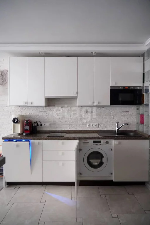 Продажа квартиры, Люберцы, Люберецкий район, Комсомольский пр-кт. - Фото 18