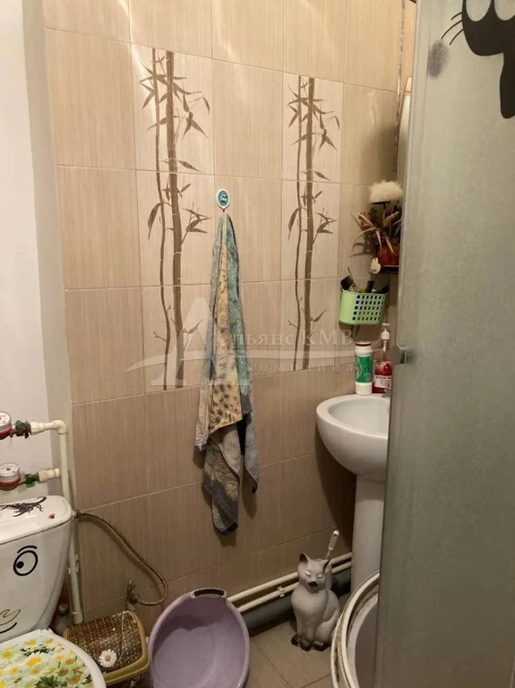 Продажа квартиры, Георгиевск, ул. Юбилейная - Фото 7