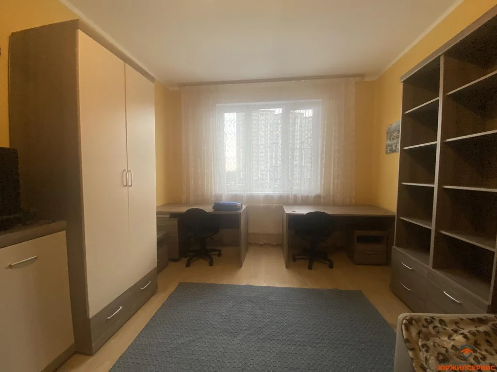 Продажа квартиры, Домодедово, Домодедово г. о., улица Курыжова - Фото 2