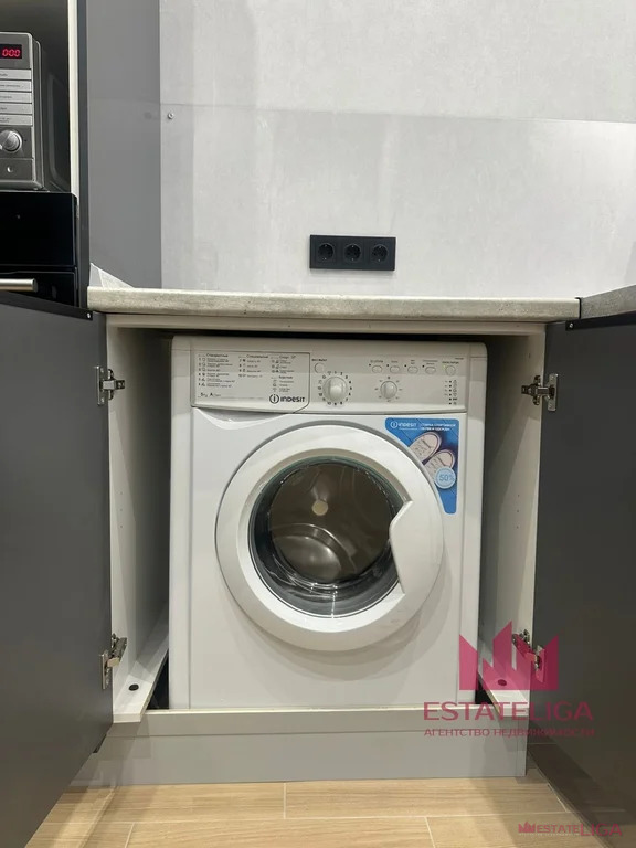 Аренда квартиры, улица Родченко - Фото 15