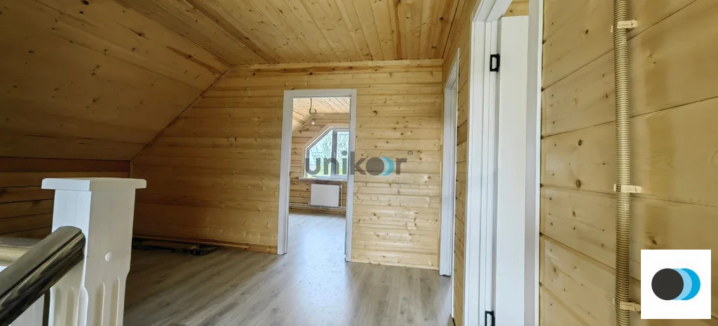 Продажа дома, Иглино, Иглинский район, ул Краснодарская - Фото 12