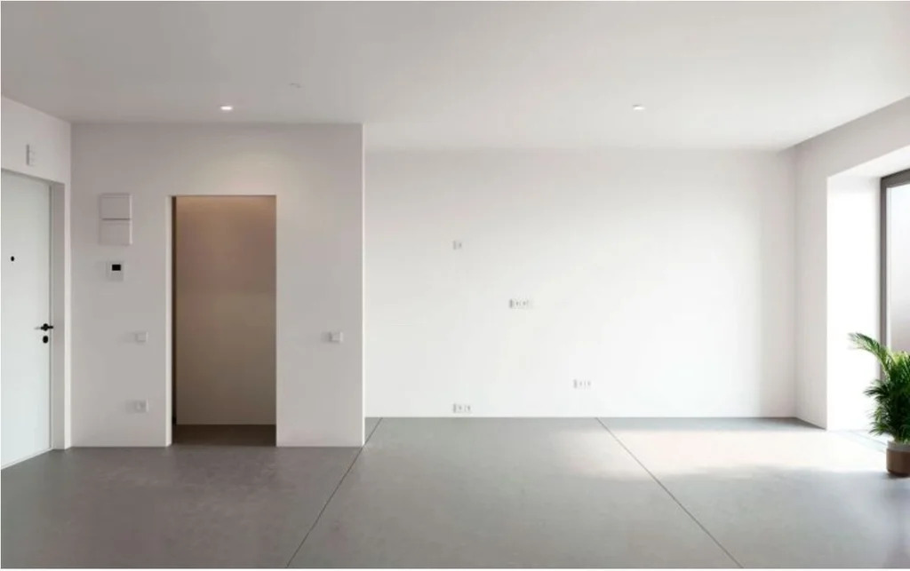 Продажа квартиры, Оренбург, Селивановский пер. - Фото 7