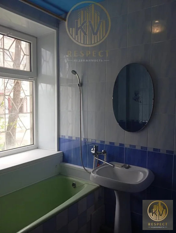 Продажа квартиры, Минеральные Воды, ул. Анджиевского - Фото 7