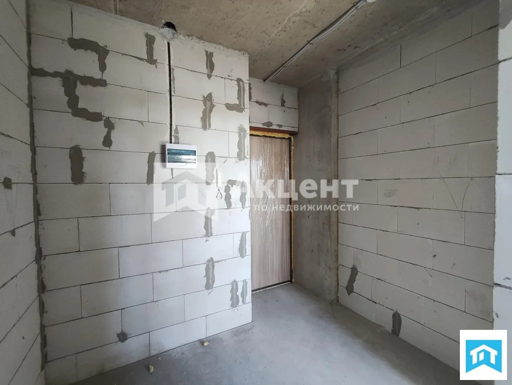 Продажа квартиры, Иваново, 4 - Фото 4