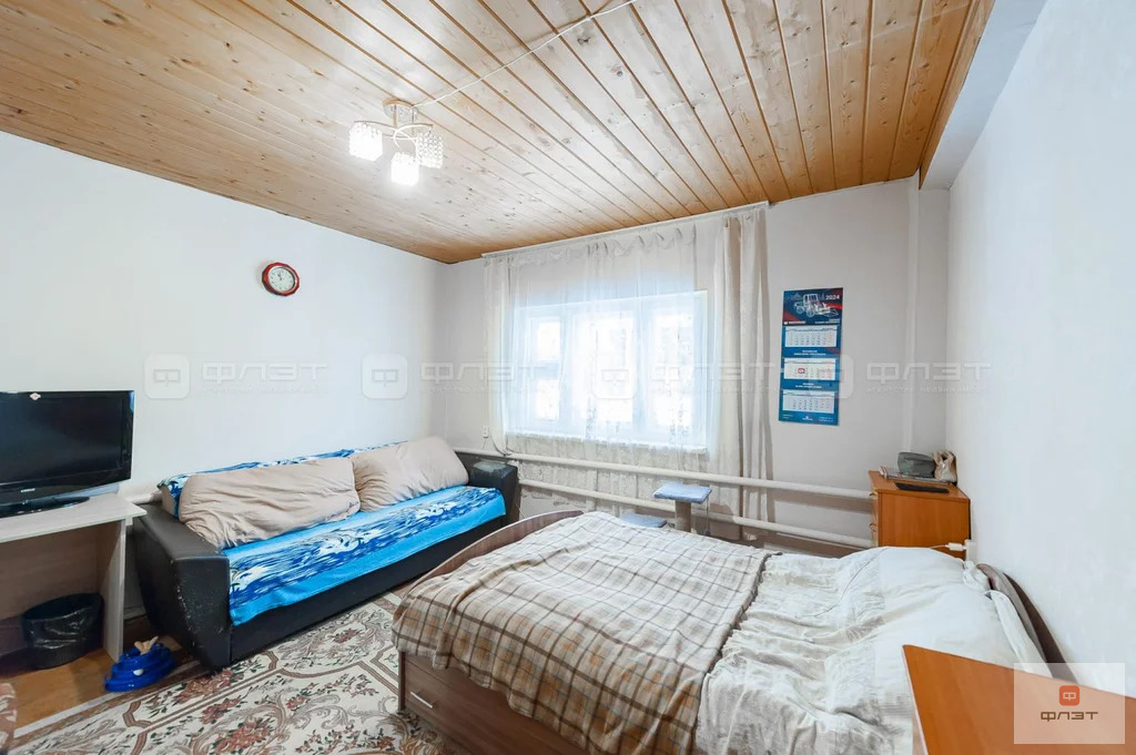 Продажа дома, Казань, ул. Вересаева - Фото 6