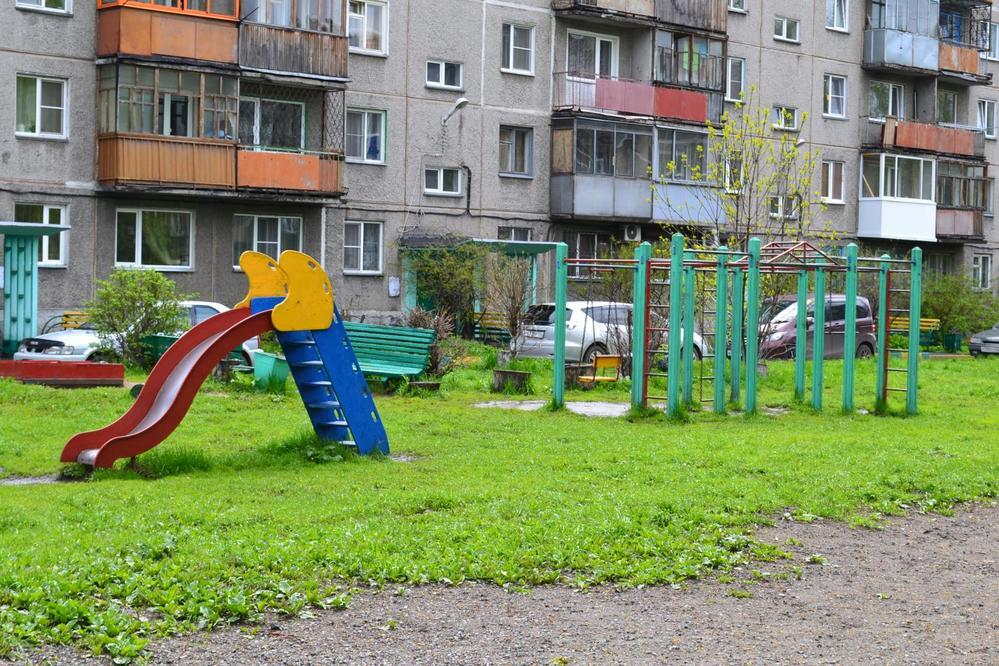 Пр дружбы 1. Дружбы 56 Волжский.
