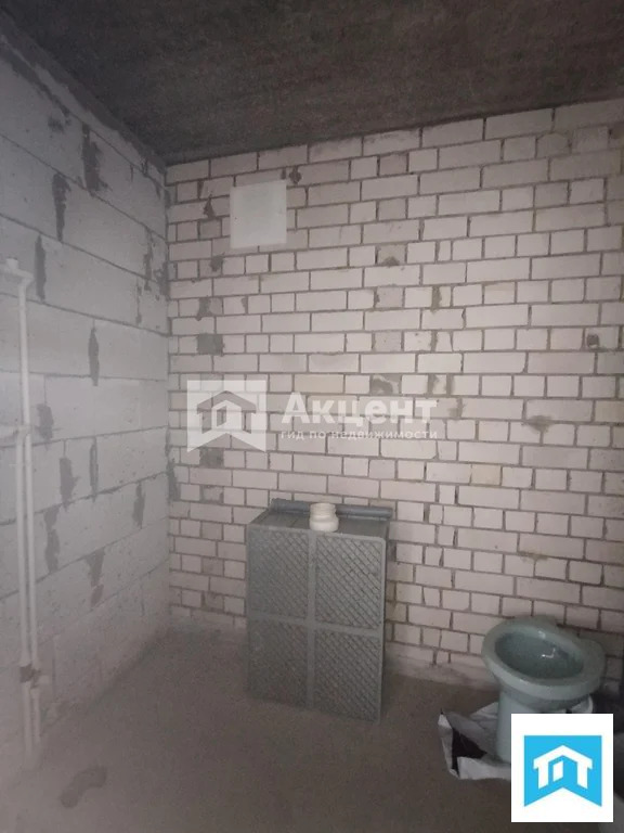 Продажа квартиры, Дерябиха, Ивановский район, 82 - Фото 3