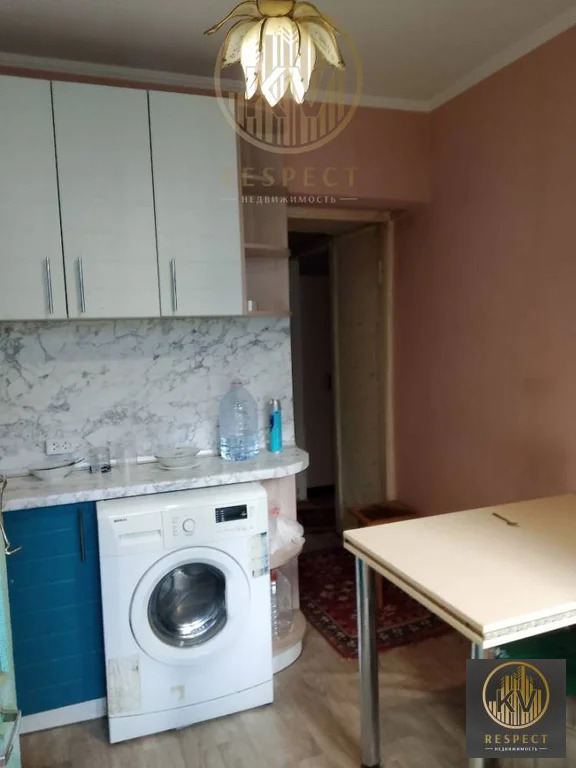 Продажа квартиры, Ессентуки, ул. Долина Роз - Фото 8