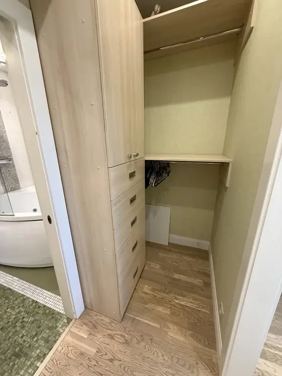 Сдается очаровательная 3-х комнатная квартира - Фото 20