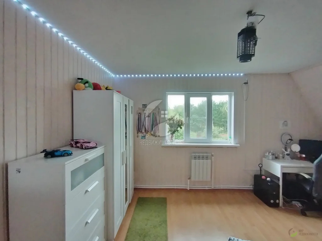 Продажа дома, Дмитровский район, СНТ Кедр - Фото 31