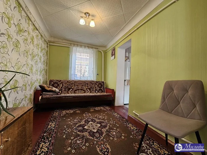 Продажа дома, Батайск, ул. Гастелло - Фото 6