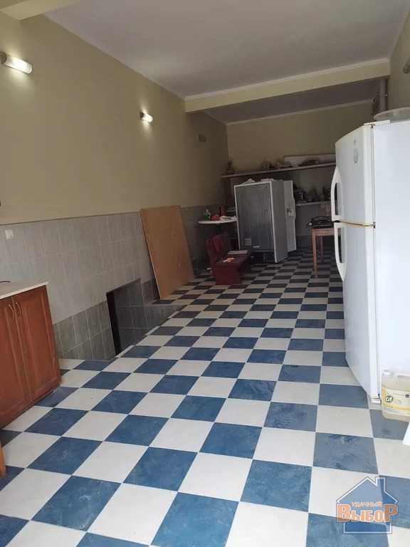 Продажа дома, Сочи, ул. Октябрьская - Фото 20