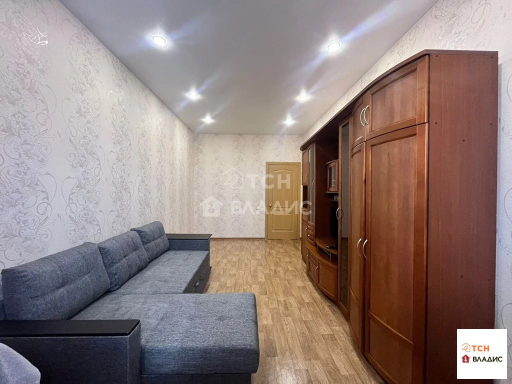 Продажа квартиры, Щелково, Щелковский район, ул. Комсомольская - Фото 3