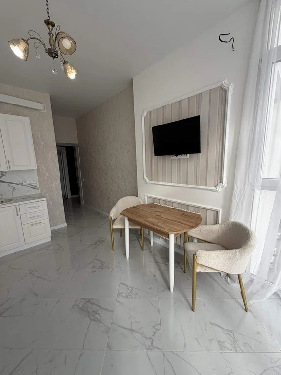 Продается 2-комн. квартира 52 кв.м. - Фото 6