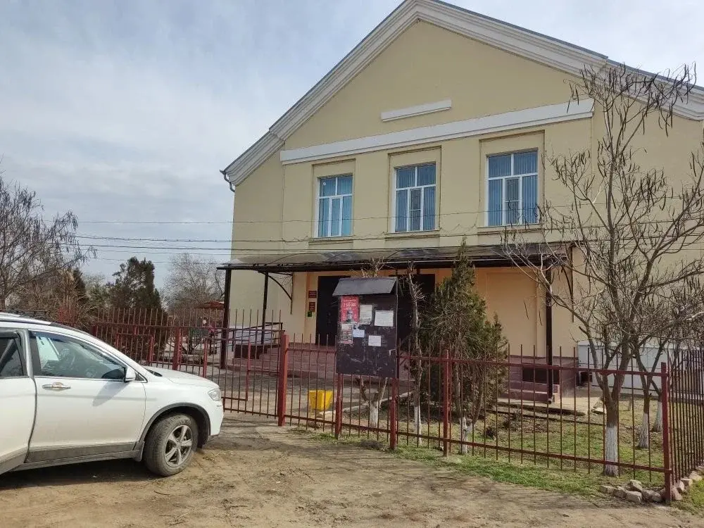 Продам земельный участок правильной формы. Отличное месторасположение - Фото 10