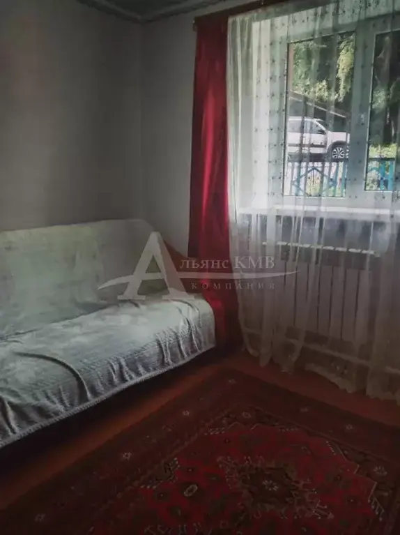 Продажа дома, Иноземцево, ул. Фурманова - Фото 14