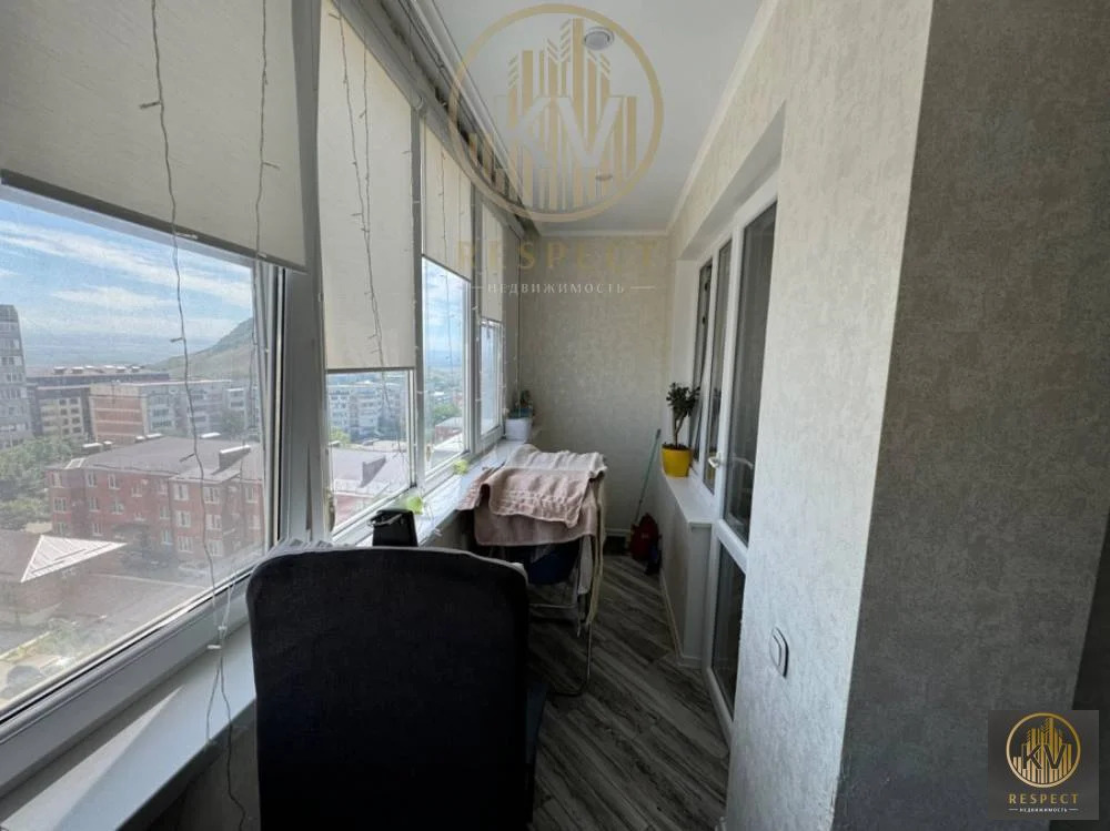 Продажа квартиры, Лермонтов, ул. Матвиенко - Фото 12