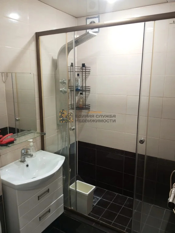 Аренда квартиры, Уфа, ул. Богдана Хмельницкого - Фото 2