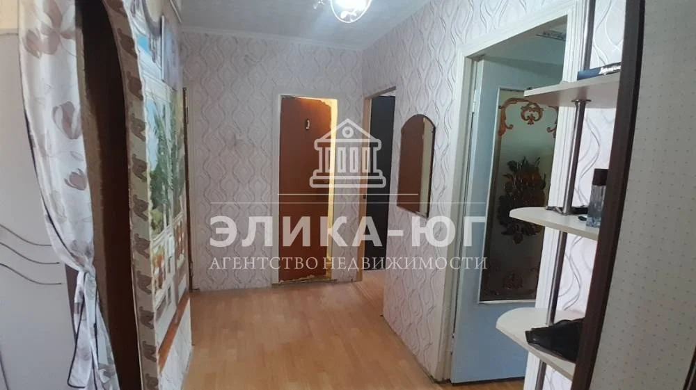 Продажа квартиры, Джубга, Туапсинский район, Новороссийское ш. - Фото 13