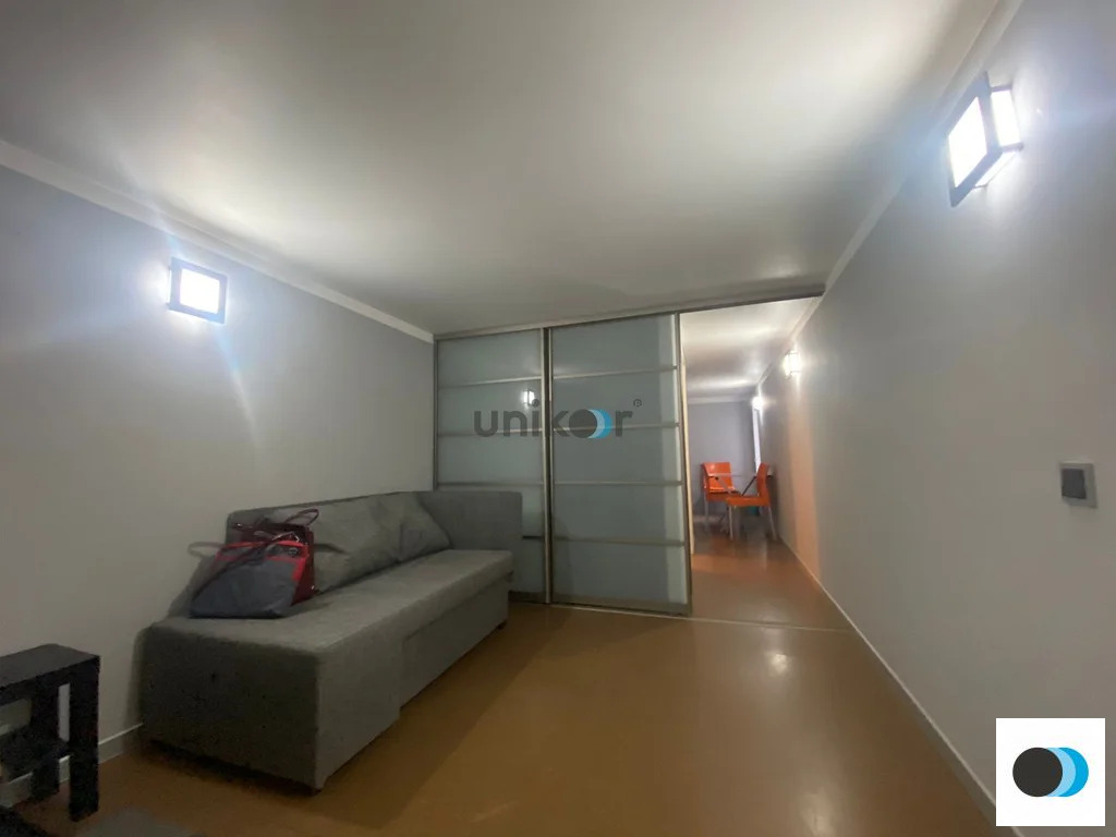 Продажа квартиры, Уфа, ул. Достоевского - Фото 12