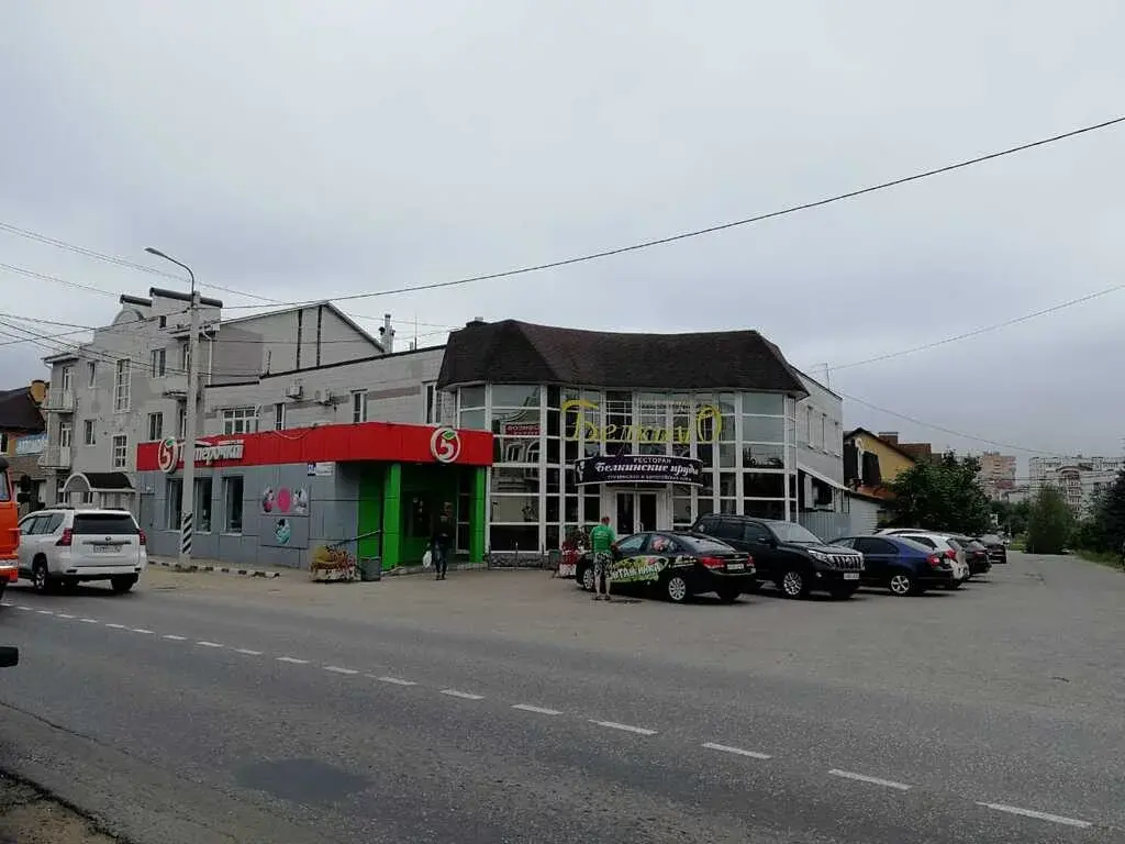 Зефирок борисоглебская ул 15б. Борисоглебское сиреневый квартал. Жк борисоглебское улица борисоглебская слобода. Зефирок борисоглебская ул 15б. Жк сирень ярославль карачиха.