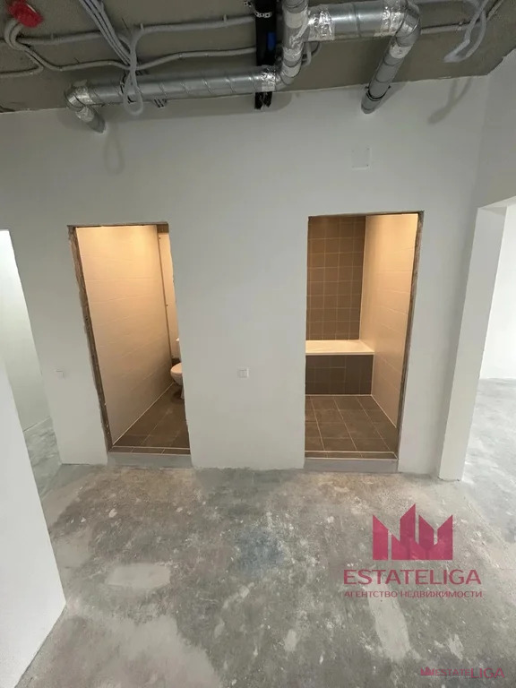 Продажа квартиры, Видное, Ленинский район, Старо-Нагорная улица - Фото 3