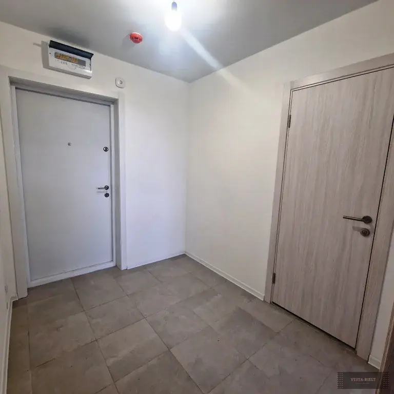 Квартира с прекрасным видом на город - Фото 5