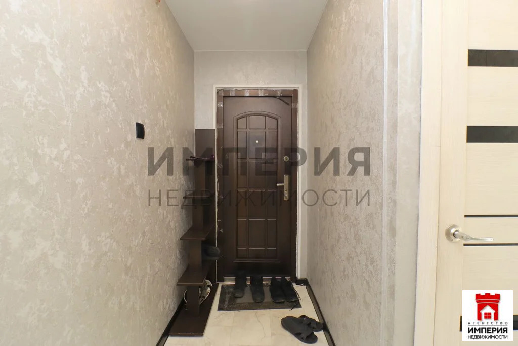 Продажа квартиры, Магадан, ул. Гагарина - Фото 6