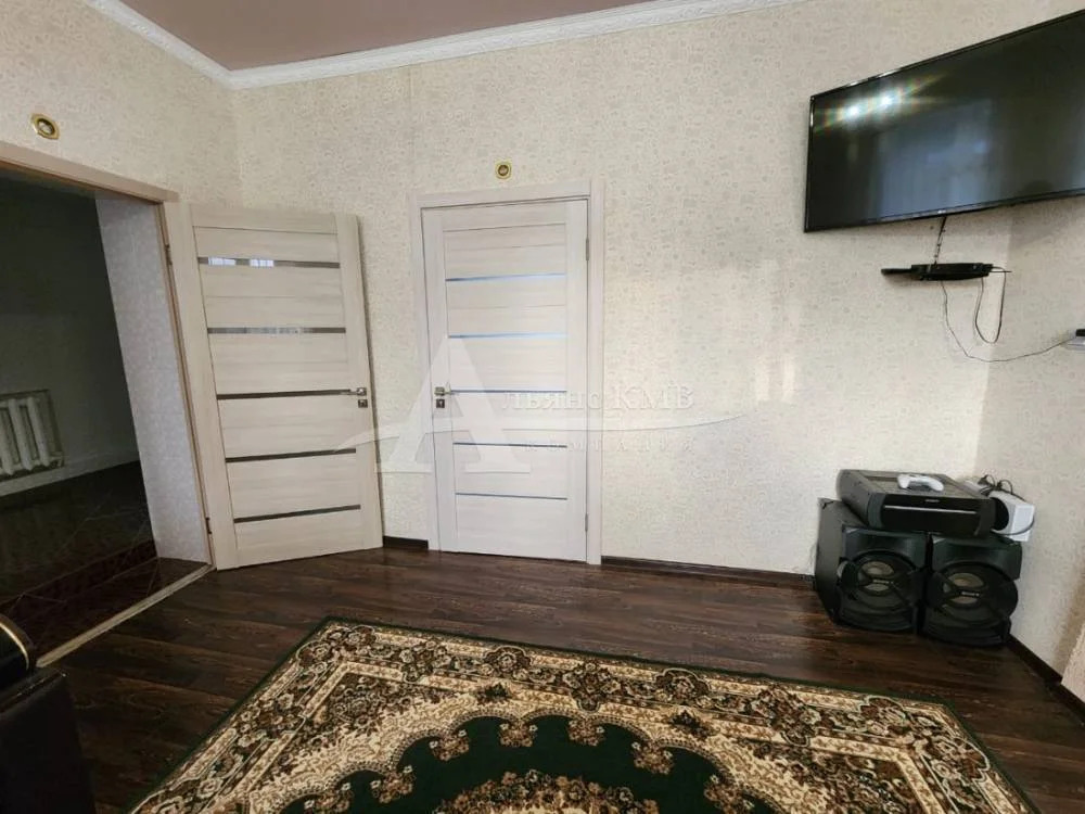 Продажа дома, Георгиевск, Победы ул. - Фото 4