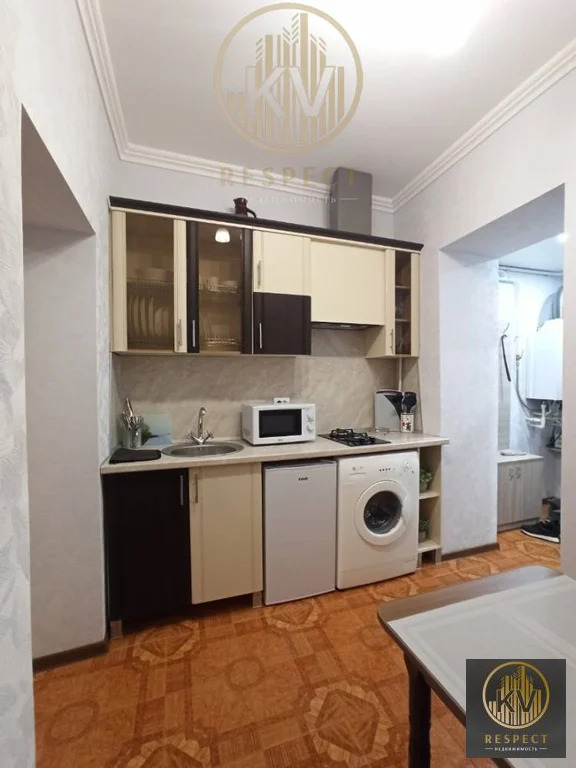 Продажа квартиры, Кисловодск, ул. Авиации - Фото 2