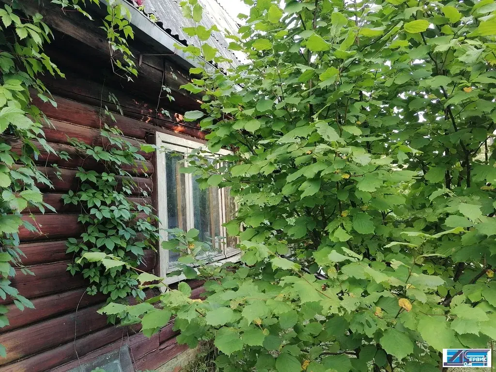 продается земельный участок - Фото 4