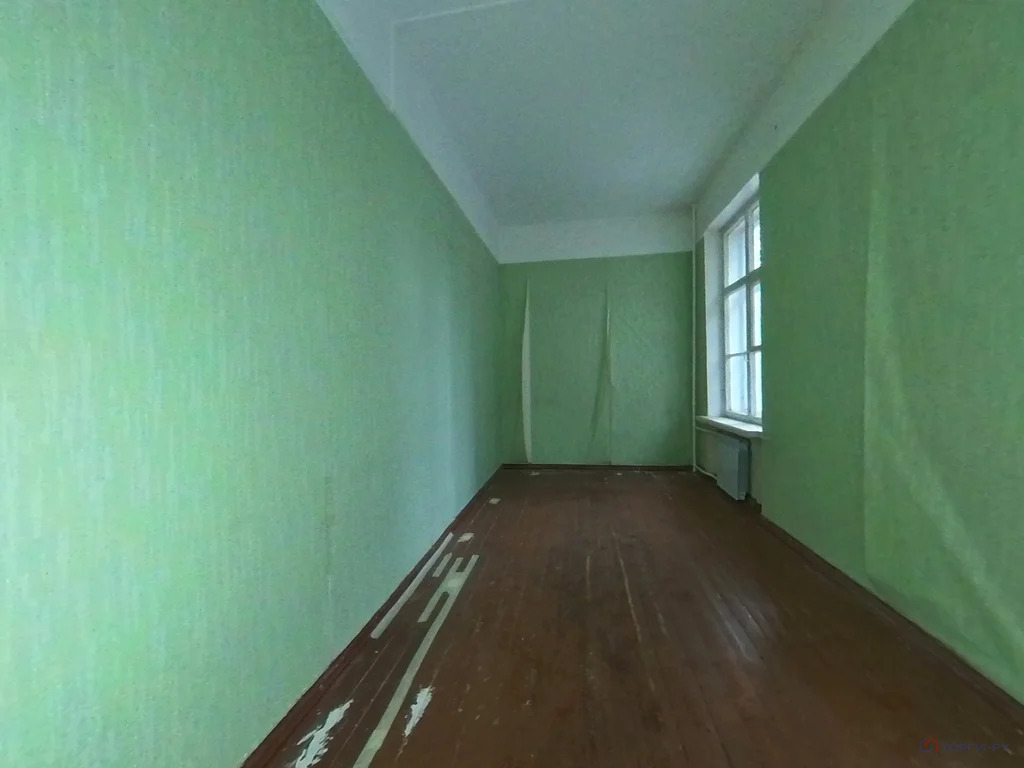 Продажа квартиры, ул. Кржижановского - Фото 6