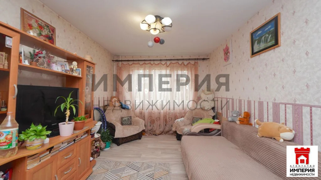 Продажа квартиры, Магадан, ул. Берзина - Фото 3