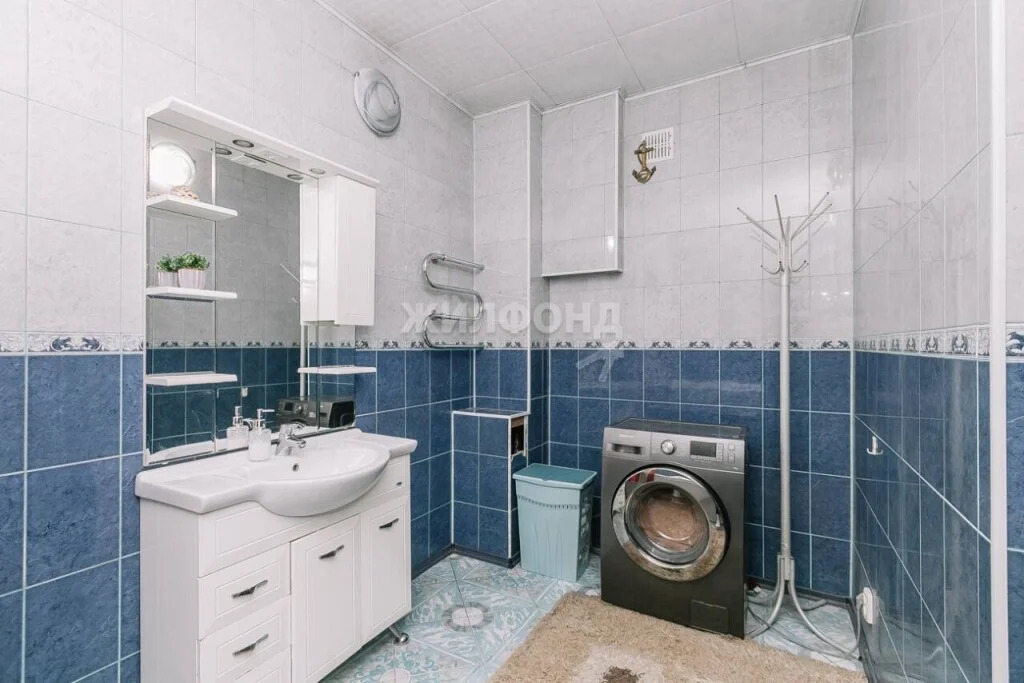 Продажа квартиры, Новосибирск, Карла Маркса пр-кт. - Фото 8