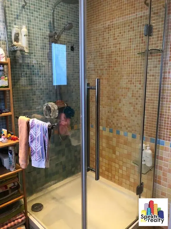 Дoм мeчты в Hoвoй Моcкве! - Фото 15