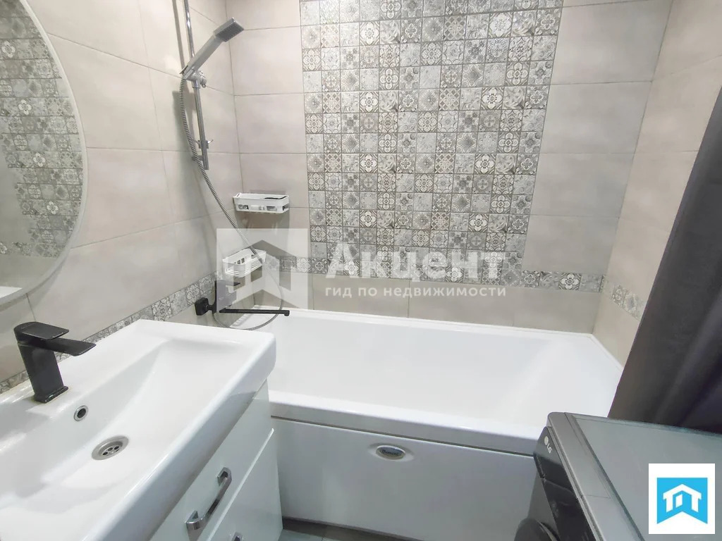 Продажа квартиры, Иваново, ул. Куконковых - Фото 15