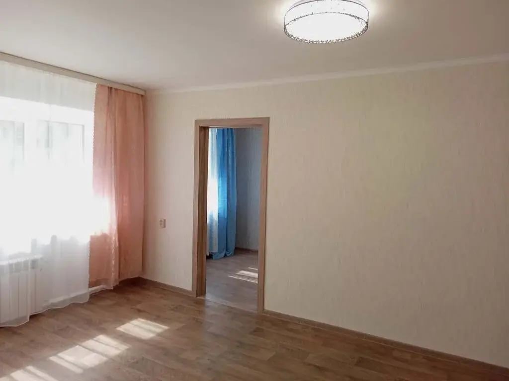 2-к. квартира, 42,2 м2, 1/2 эт. - Фото 6