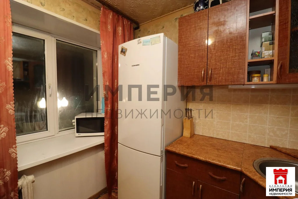 Продажа квартиры, Магадан, ул. Гагарина - Фото 7