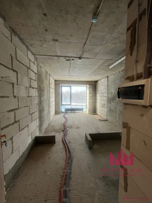 Аренда квартиры, ул. Ботаническая - Фото 3